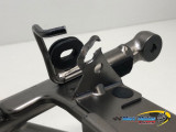 BERCEAU ARRIERE DE CADRE SUZUKI 1000 GSX-S GT 2025
