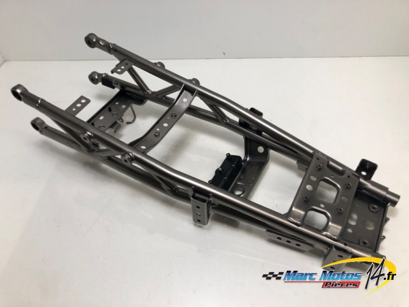 BERCEAU ARRIERE DE CADRE SUZUKI 1000 GSX-S GT 2025