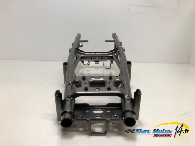 BERCEAU ARRIERE DE CADRE SUZUKI 1000 GSX-S GT 2025