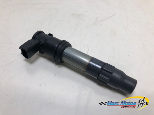 BOBINE CRAYON SUZUKI 1000 GSX-S GT 2025