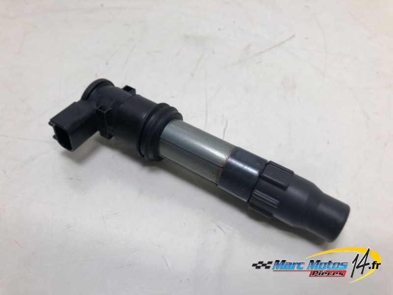 BOBINE CRAYON SUZUKI 1000 GSX-S GT 2025