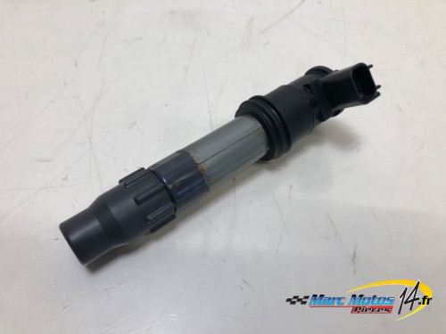 BOBINE CRAYON SUZUKI 1000 GSX-S GT 2025