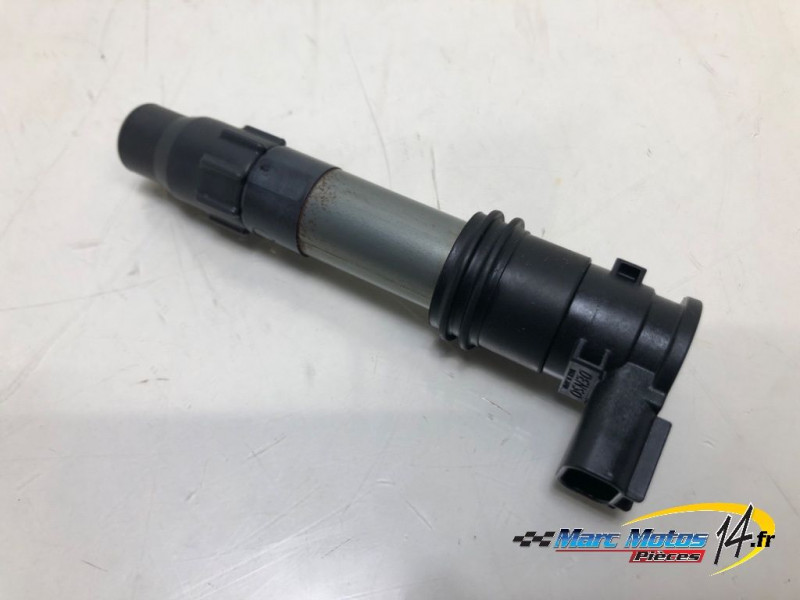 BOBINE CRAYON SUZUKI 1000 GSX-S GT 2025