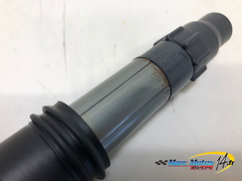 BOBINE CRAYON SUZUKI 1000 GSX-S GT 2025