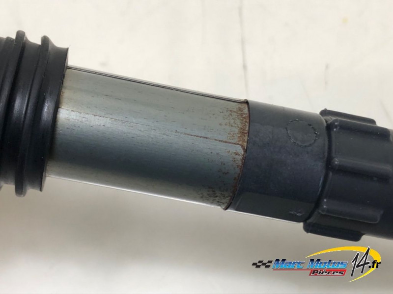 BOBINE CRAYON SUZUKI 1000 GSX-S GT 2025