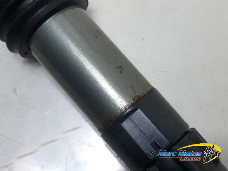 BOBINE CRAYON SUZUKI 1000 GSX-S GT 2025