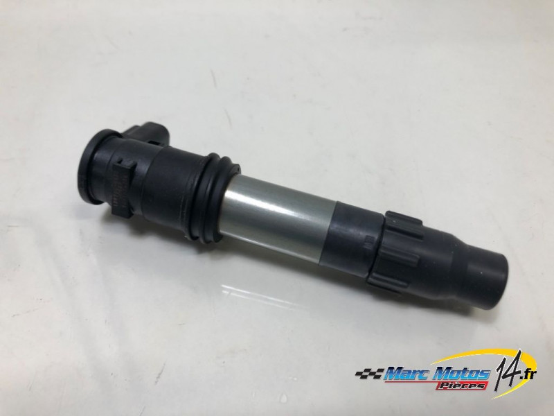 BOBINE CRAYON SUZUKI 1000 GSX-S GT 2025