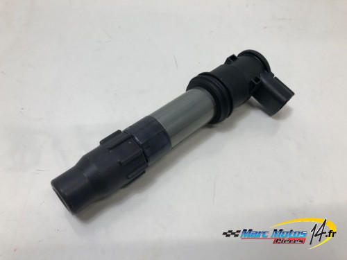 BOBINE CRAYON SUZUKI 1000 GSX-S GT 2025