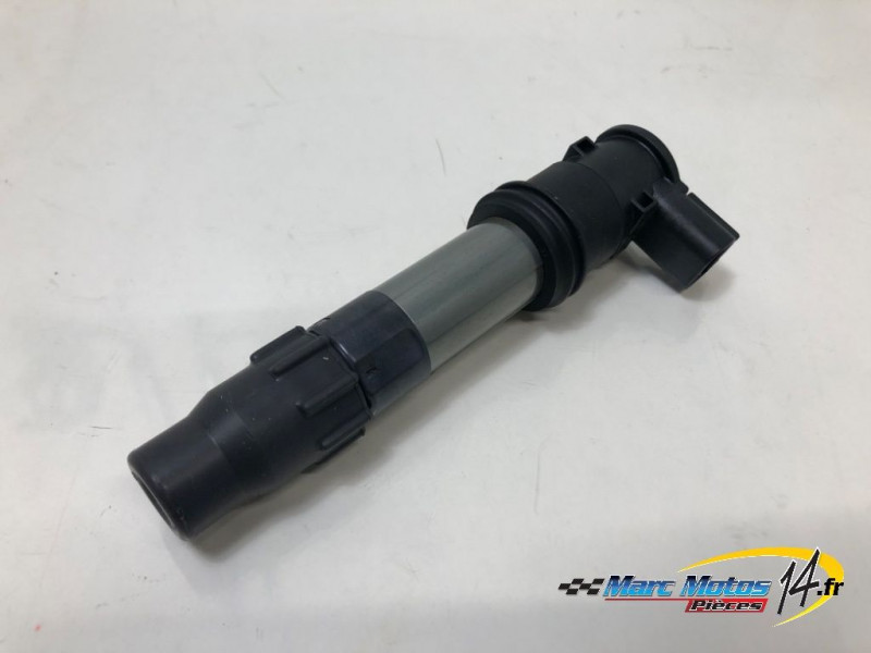 BOBINE CRAYON SUZUKI 1000 GSX-S GT 2025