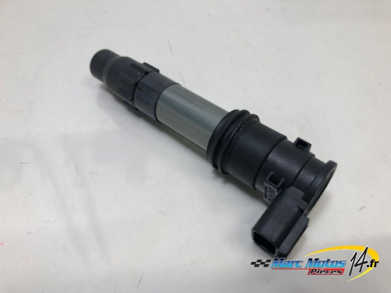 BOBINE CRAYON SUZUKI 1000 GSX-S GT 2025