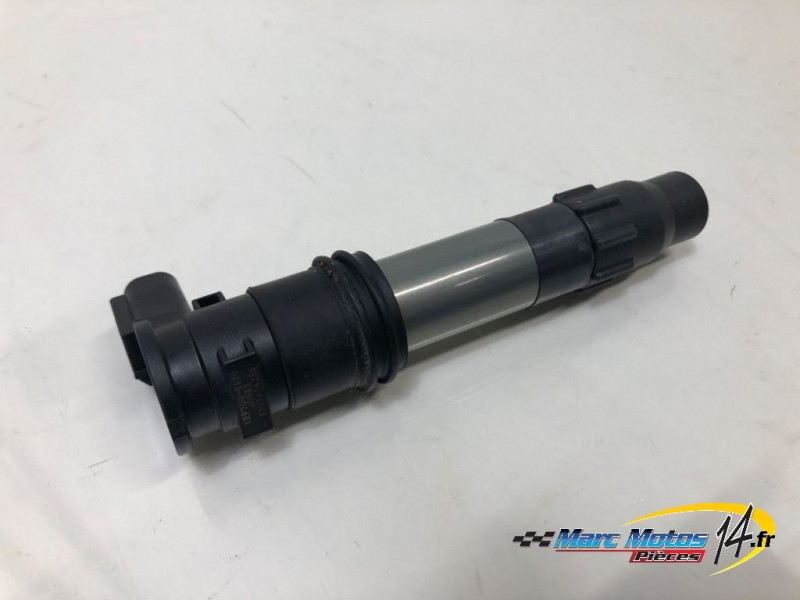 BOBINE CRAYON SUZUKI 1000 GSX-S GT 2025