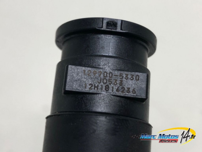 BOBINE CRAYON SUZUKI 1000 GSX-S GT 2025