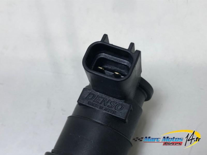 BOBINE CRAYON SUZUKI 1000 GSX-S GT 2025