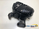 BOITIER DE FILTRE A AIR SUZUKI 1000 GSX-S GT 2025
