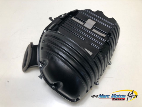 BOITIER DE FILTRE A AIR SUZUKI 1000 GSX-S GT 2025