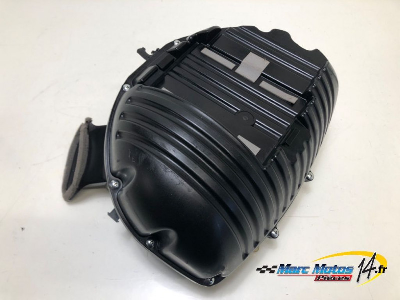 BOITIER DE FILTRE A AIR SUZUKI 1000 GSX-S GT 2025