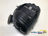 BOITIER DE FILTRE A AIR SUZUKI 1000 GSX-S GT 2025