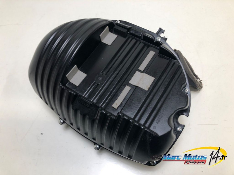BOITIER DE FILTRE A AIR SUZUKI 1000 GSX-S GT 2025