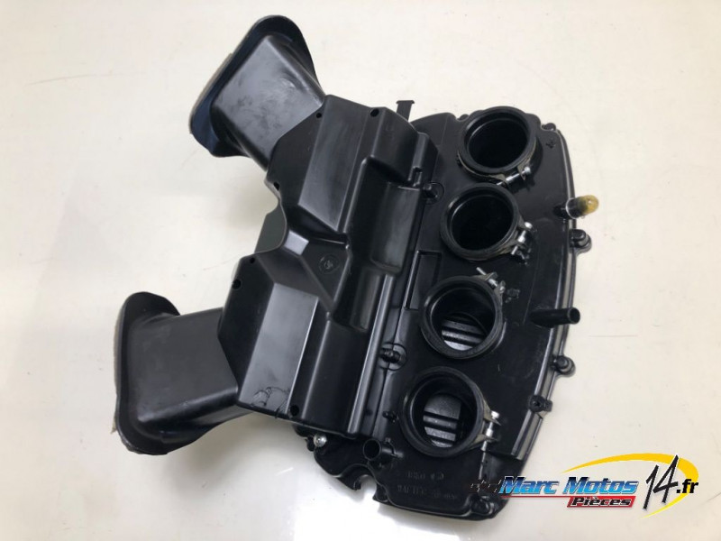 BOITIER DE FILTRE A AIR SUZUKI 1000 GSX-S GT 2025