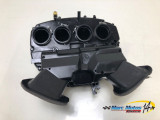 BOITIER DE FILTRE A AIR SUZUKI 1000 GSX-S GT 2025