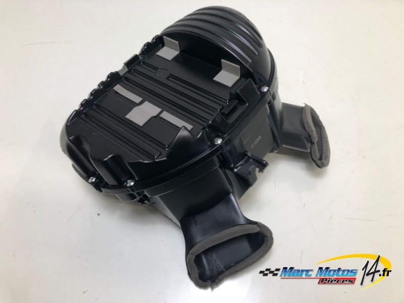 BOITIER DE FILTRE A AIR SUZUKI 1000 GSX-S GT 2025