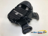 BOITIER DE FILTRE A AIR SUZUKI 1000 GSX-S GT 2025