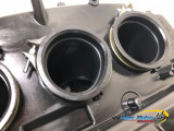 BOITIER DE FILTRE A AIR SUZUKI 1000 GSX-S GT 2025