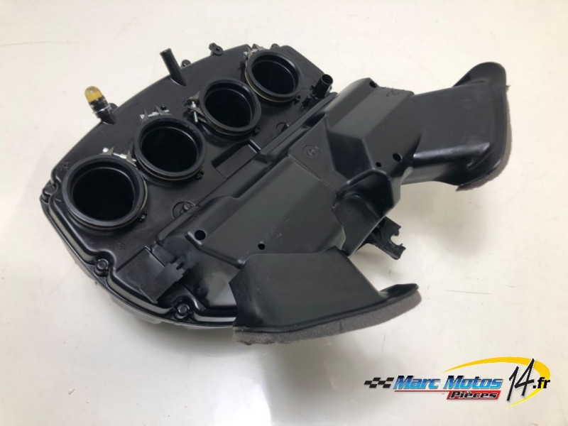 BOITIER DE FILTRE A AIR SUZUKI 1000 GSX-S GT 2025