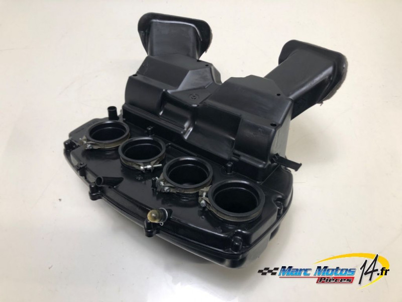 BOITIER DE FILTRE A AIR SUZUKI 1000 GSX-S GT 2025