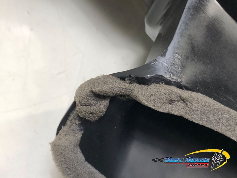 BOITIER DE FILTRE A AIR SUZUKI 1000 GSX-S GT 2025