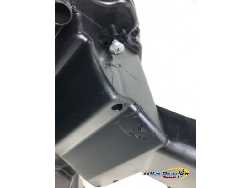 BOITIER DE FILTRE A AIR SUZUKI 1000 GSX-S GT 2025