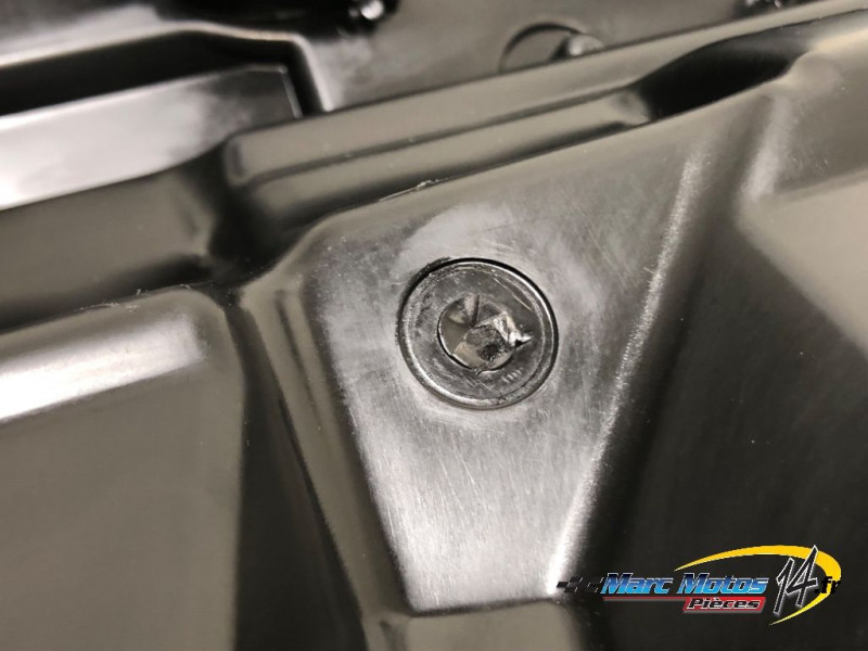 BOITIER DE FILTRE A AIR SUZUKI 1000 GSX-S GT 2025