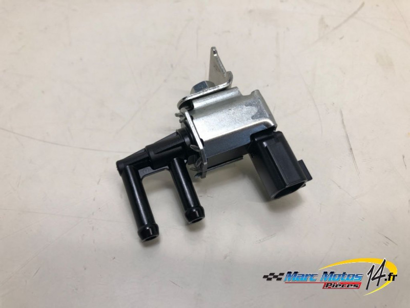 BOITIER ELECTRONIQUE DIVERS SUZUKI 1000 GSX-S GT 2025