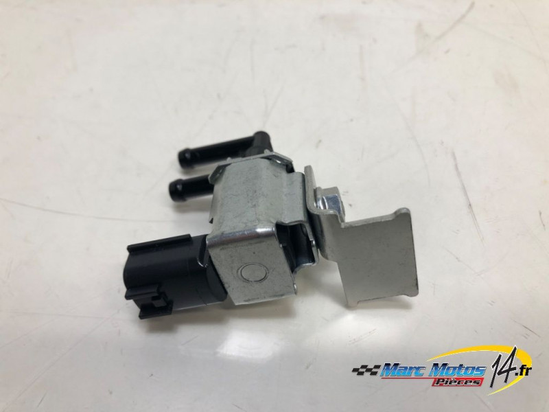 BOITIER ELECTRONIQUE DIVERS SUZUKI 1000 GSX-S GT 2025