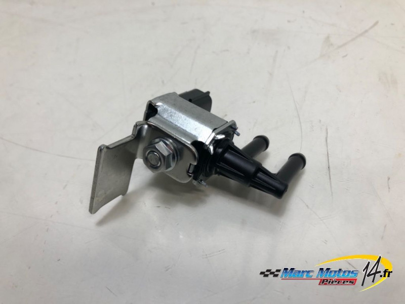 BOITIER ELECTRONIQUE DIVERS SUZUKI 1000 GSX-S GT 2025