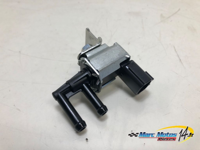 BOITIER ELECTRONIQUE DIVERS SUZUKI 1000 GSX-S GT 2025