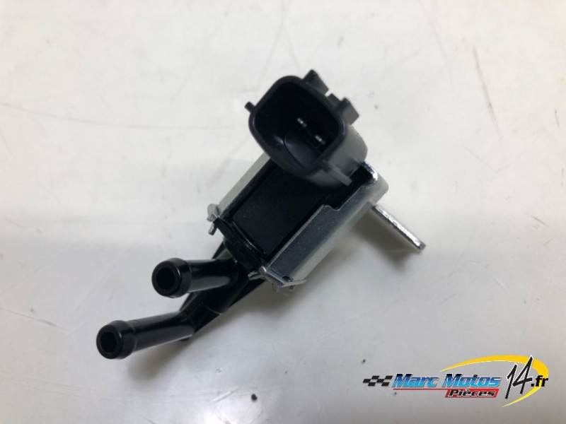 BOITIER ELECTRONIQUE DIVERS SUZUKI 1000 GSX-S GT 2025