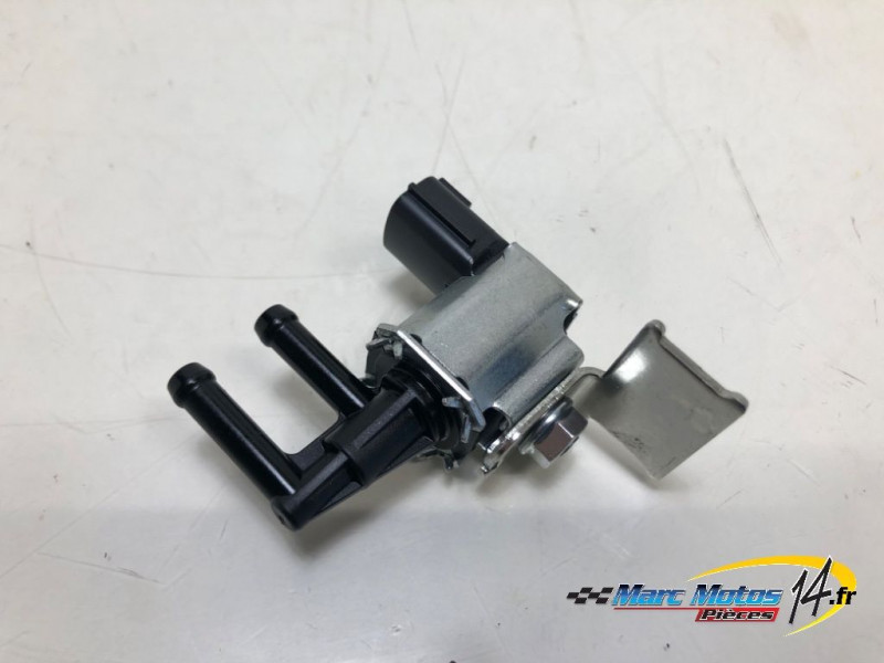 BOITIER ELECTRONIQUE DIVERS SUZUKI 1000 GSX-S GT 2025