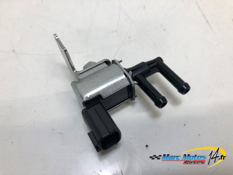 BOITIER ELECTRONIQUE DIVERS SUZUKI 1000 GSX-S GT 2025