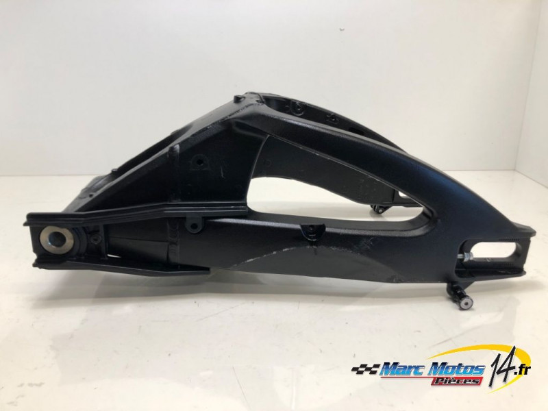 BRAS OSCILLANT SUZUKI 1000 GSX-S GT 2025