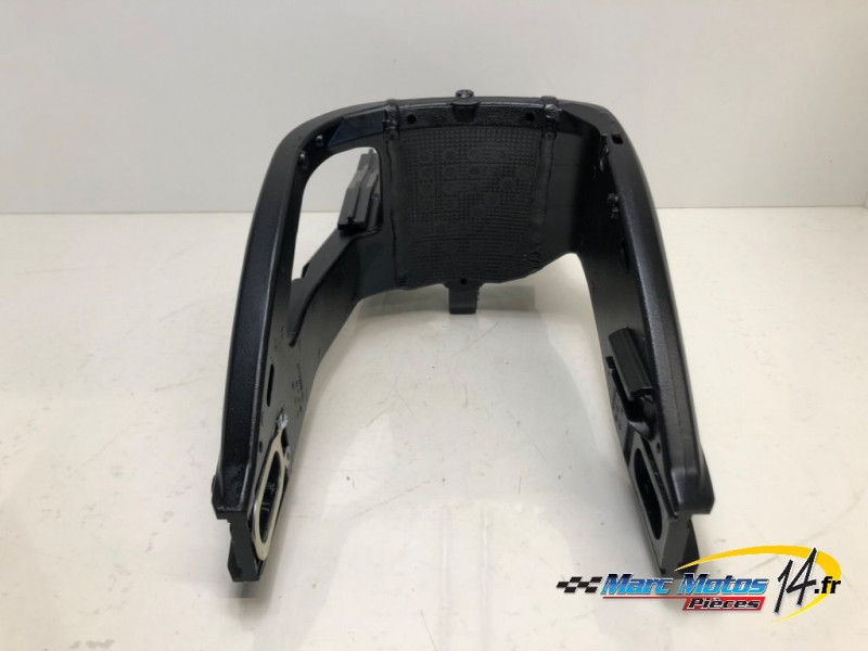 BRAS OSCILLANT SUZUKI 1000 GSX-S GT 2025