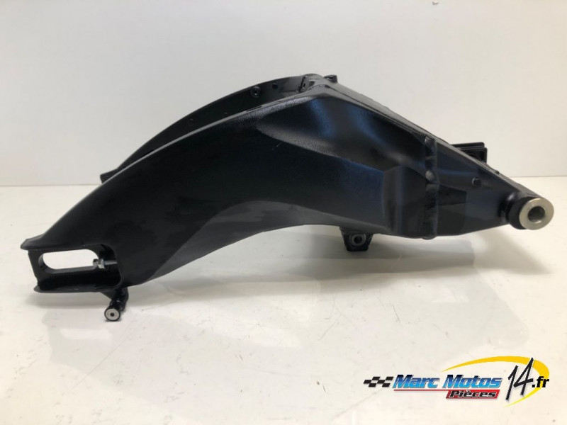 BRAS OSCILLANT SUZUKI 1000 GSX-S GT 2025