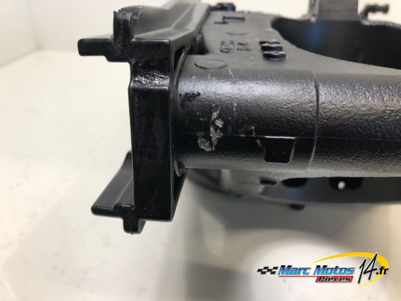 BRAS OSCILLANT SUZUKI 1000 GSX-S GT 2025