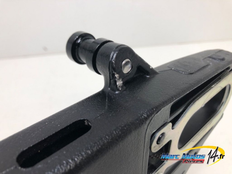 BRAS OSCILLANT SUZUKI 1000 GSX-S GT 2025