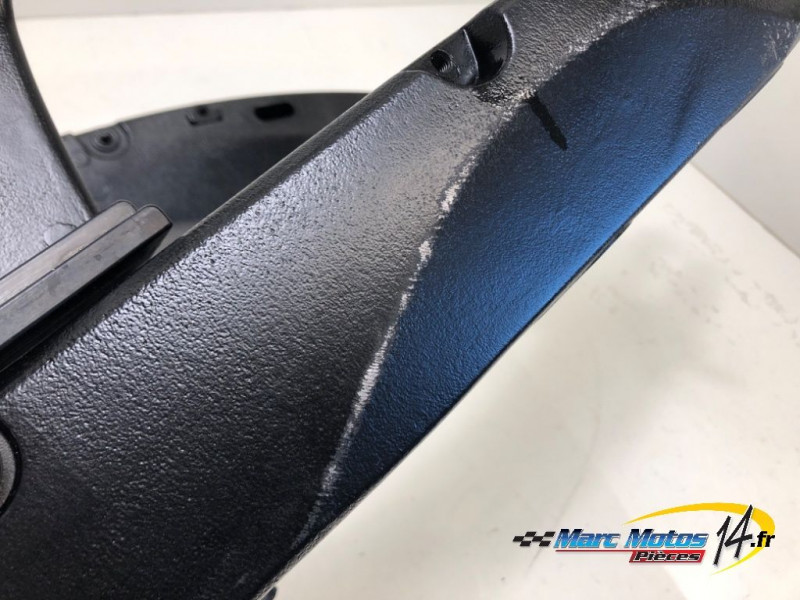 BRAS OSCILLANT SUZUKI 1000 GSX-S GT 2025