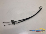 CABLE DE VALVES SUZUKI 1000 GSX-S GT 2025
