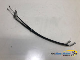 CABLE DE VALVES SUZUKI 1000 GSX-S GT 2025