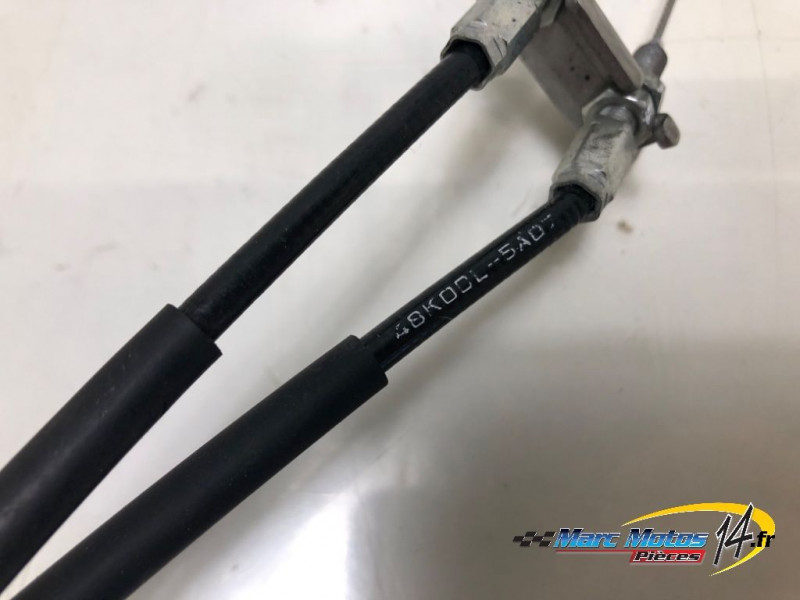 CABLE DE VALVES SUZUKI 1000 GSX-S GT 2025
