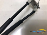 CABLE DE VALVES SUZUKI 1000 GSX-S GT 2025
