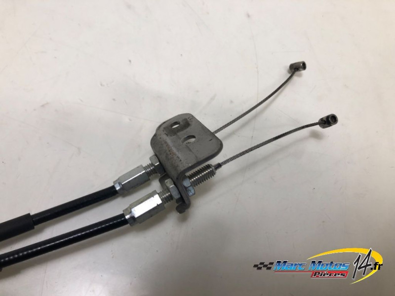 CABLE DE VALVES SUZUKI 1000 GSX-S GT 2025